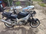 Yamaha 2 x YZF 750 R Bastlerfahrzeug - Offers matching your search criteria