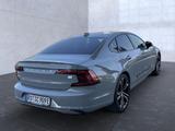 Volvo S90 Plus Dark Recharge Plug-In Hybrid AWD LED - Volvo S90 aus 2023