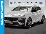 Hyundai Kona 2.0 N Performance AUTOMATIK NAVI PDC HEADUP - Hyundai KONA in Bremen