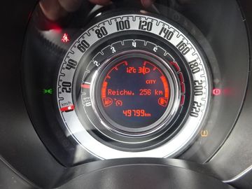 Fahrzeugbild-Thumbnail
