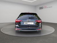Audi A4 - Vorschau Bild 6