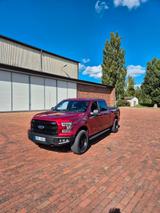 Ford F 150