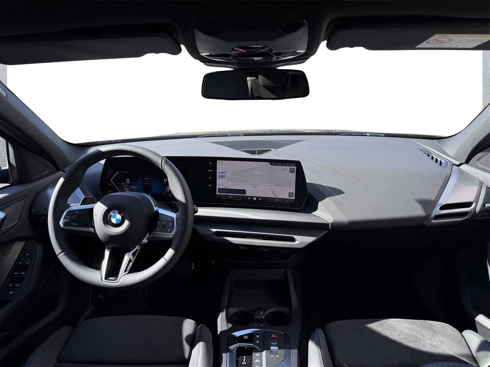 BMW 120 - Bild 11