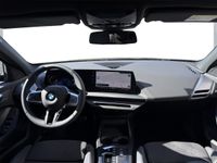 BMW 120 - Vorschau Bild 11