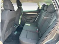 Skoda Karoq - Vorschau Bild 14