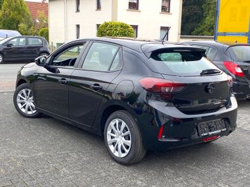 Bild 3 Opel CORSA EDITION PDC WINTERPAKET LED-SCHEINWERFER