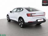 Polestar 2 78kWh Long Range Dual Motor AWD PANO,360GRAD - Polestar 2 Gebrauchtwagen in Berlin