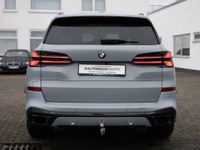 BMW X5 - Vorschau Bild 5