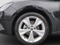 Seat Leon - Vorschau Bild 12