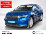 Skoda Enyaq 60 Kamera Navi Alu 20Zoll - Skoda Enyaq in Köln