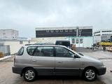 Kia Carens 1.8 TÜV 01/2028 - Kia Carens in Frankfurt (Main)