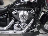 Kawasaki VN 900 Classic Wenig Km. - Angebote entsprechen deinen Suchkriterien