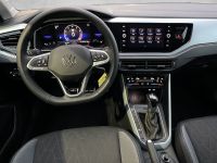 Volkswagen Taigo - Vorschau Bild 22