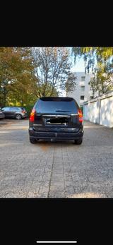 Mitsubishi Space Star 1,6 Motion Motion - Mitsubishi Space Star