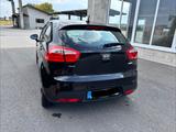 Kia Rio 1.4 CRDi Spirit - Kia Rio von privat