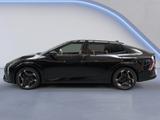 Kia EV4 FB 81 FWD GTL DWP COM CON GD - Kia EV4 Gebrauchtwagen Gebrauchtwagen