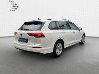 Volkswagen Golf - Vorschau Bild 2