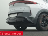 Cupra Tavascan - Vorschau Bild 25