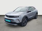 Opel Mokka-E Elegance 100KW 3-Phasig 11KW - Opel Mokka-e aus 2021