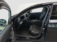 BMW 520 - Vorschau Bild 7
