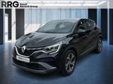 Renault Captur 1.6 E-Tech R.S. LINE Plug-In Hybrid