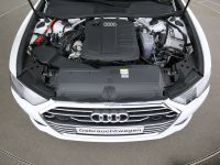 Audi A6 - Vorschau Bild 32