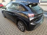 Peugeot 208 e- Active Pack - mit Elektro-Antrieb: Freisprecheinrichtung, Kleinwagen, mit Klimaanlage