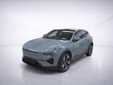 Polestar 3 Elektro 111kWh Long Range Dual Pilot/Plus - Polestar 3 Gebrauchtwagen