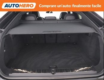 BMW X6 - 10