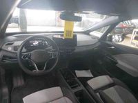 Volkswagen ID.3 - Vorschau Bild 6