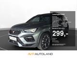 Cupra Ateca 1.5 TSI DSG | BEATS | NAVI | ACC | LED | - Cupra Ateca New cars