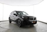 BMW X1 sDrive18i M Sport DrAs+|harman|el.S.|Pano|AHK - BMW X1 aus 2023