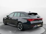 Seat Leon Sportstourer 2.0 TDI 110 kW (150 PS) 7-Gang - Seat Leon Sport mit Diesel-Antrieb
