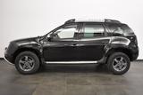 Dacia Duster I Laureate 4x2/LED/NAVI/MFL/PDC - Dacia Duster Laureate mit Diesel-Antrieb