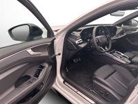 Audi A6 - Vorschau Bild 14