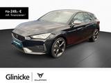 Cupra Leon 1.5 TSI Klima LED ACC Full-Link Sitzheizung - CUPRA Leon KL1