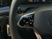 Volkswagen Golf - Vorschau Bild 14