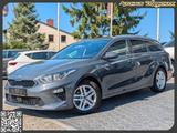 Kia cee'd Sportswagon Sitzh. Klimaaut. RFK. Navi - Kia in Wiesbaden: Cee D