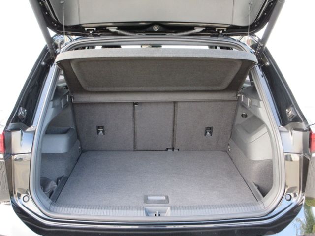 Tiguan 1.5 eTSI DSG Goal PLUS-PAKET/AHK/18-ZOLL/