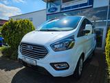 Ford Tourneo Custom 320 L2H1 Titanium*Audio24*TWW*Xen - Ford Tourneo Custom in Frankfurt (Main)