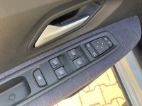 Dacia Jogger - Vorschau Bild 20