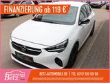 Opel Corsa F Edition CarPlay SHZ PDC - Opel Corsa Gebrauchtwagen in Stuttgart
