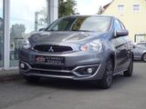 Mitsubishi Space Star Edition 100+ Automatik 1Jahr Garantie - Mitsubishi Space Star: Navigationssystem