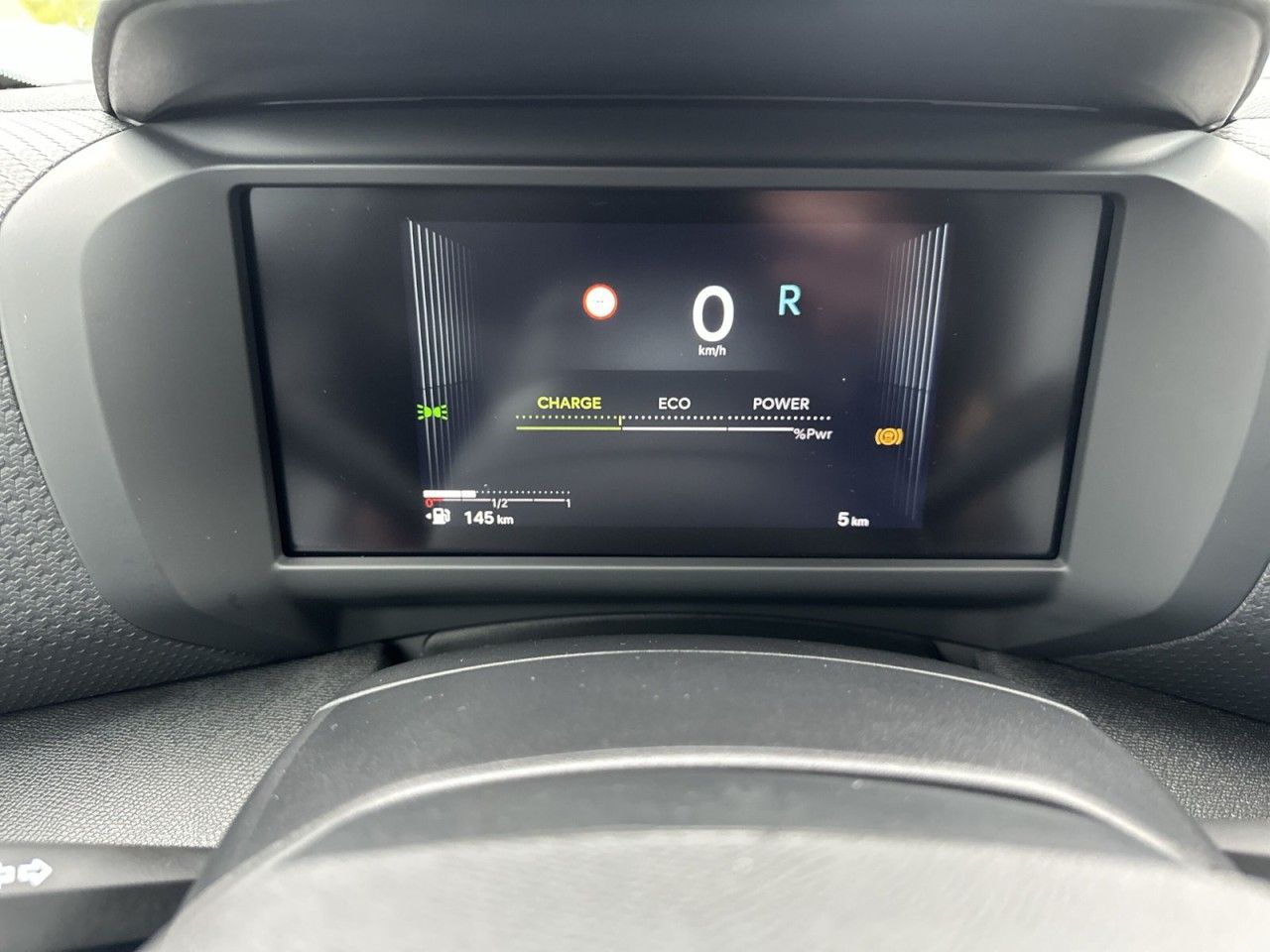 Fahrzeugabbildung Citroën C4 X Hybrid 145 Doppelkupplung 6-Gang MAX