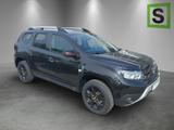 Dacia DUSTER Extreme TCe 150 EDC 2WD - Dacia Duster: Tce 150