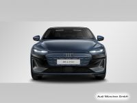 Audi A6 e-tron - Vorschau Bild 5