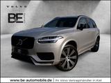 Volvo XC90 B5 AWD Ultimate Dark - Volvo XC90: Ultimate Dark