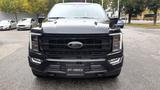 Ford Lariat *BLACK EDITION* V8+AUTOMATIK+ACC - Ford F 150 Neuwagen