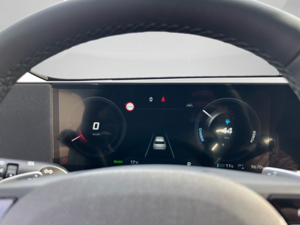 Hyundai IONIQ 5 – Bild 7