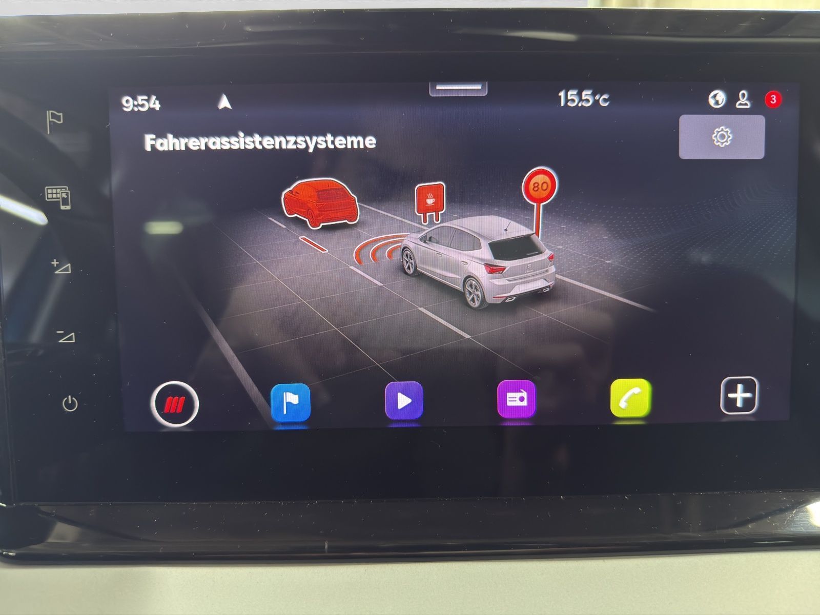 Seat Ibiza - Bild 15
